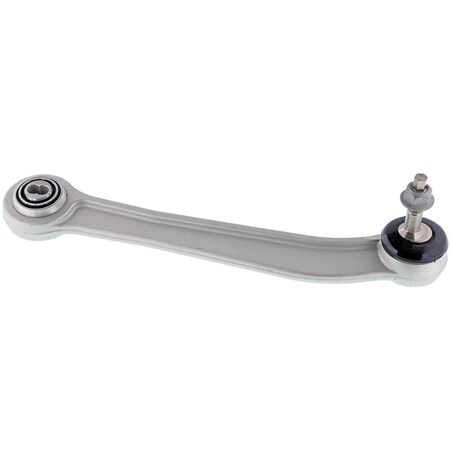 Mevotech 07-13 Bmw X5:Rear Left Upper Control Arm-Bj, Cms101482 CMS101482